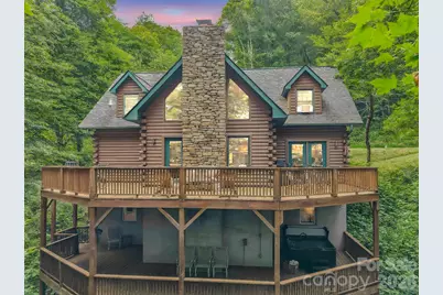 145 Lucas Lane, Mars Hill, NC 28754 - Photo 31