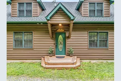 145 Lucas Lane, Mars Hill, NC 28754 - Photo 3