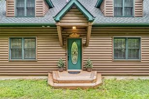 145 Lucas Ln, Mars Hill, NC 28754 - Photo 3