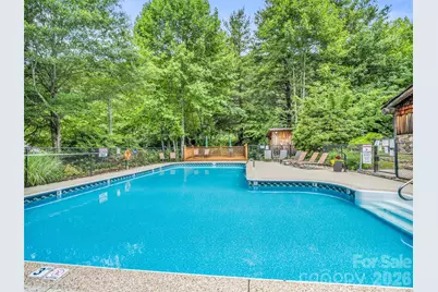 145 Lucas Lane, Mars Hill, NC 28754 - Photo 41