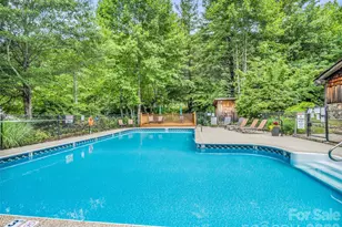 145 Lucas Ln, Mars Hill, NC 28754 - Photo 41