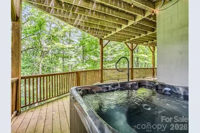 145 Lucas Lane, Mars Hill, NC 28754 - Photo 29