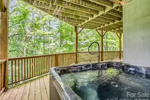 145 Lucas Ln, Mars Hill, NC 28754 - Photo 29