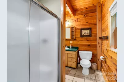 145 Lucas Lane, Mars Hill, NC 28754 - Photo 17