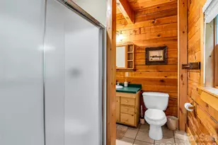145 Lucas Ln, Mars Hill, NC 28754 - Photo 17