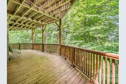 145 Lucas Lane, Mars Hill, NC 28754 - Photo 27
