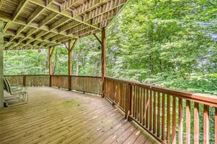 145 Lucas Ln, Mars Hill, NC 28754 - Photo 27
