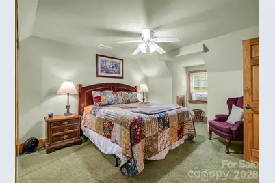 145 Lucas Lane, Mars Hill, NC 28754 - Photo 23