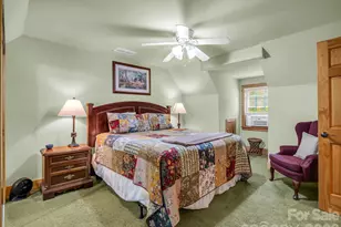 145 Lucas Ln, Mars Hill, NC 28754 - Photo 23