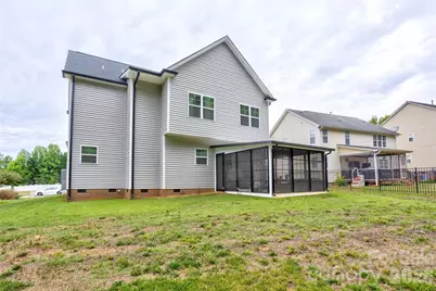 317 Oak Brook Drive, Salisbury, NC 28146 - Photo 33