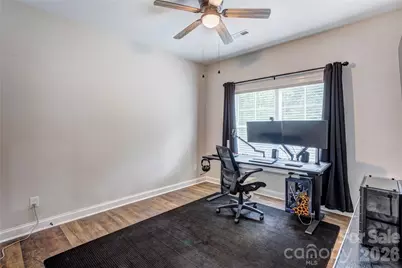 317 Oak Brook Drive, Salisbury, NC 28146 - Photo 29