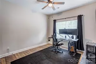 317 Oak Brook Drive, Salisbury, NC 28146 - Photo 29