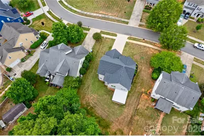 317 Oak Brook Drive, Salisbury, NC 28146 - Photo 35