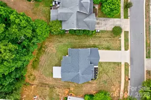 317 Oak Brook Drive, Salisbury, NC 28146 - Photo 35