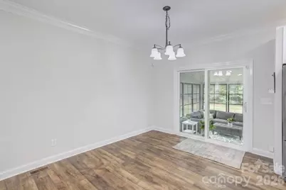 317 Oak Brook Drive, Salisbury, NC 28146 - Photo 13