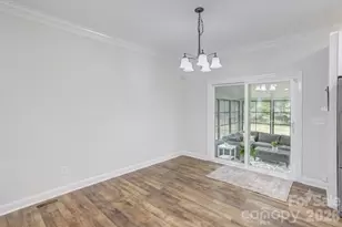317 Oak Brook Drive, Salisbury, NC 28146 - Photo 13