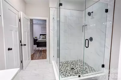 317 Oak Brook Drive, Salisbury, NC 28146 - Photo 21