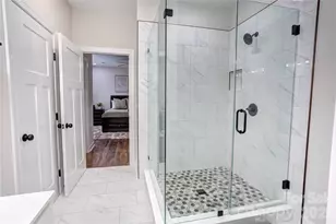 317 Oak Brook Drive, Salisbury, NC 28146 - Photo 21