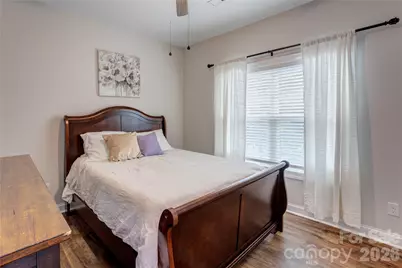 317 Oak Brook Drive, Salisbury, NC 28146 - Photo 27