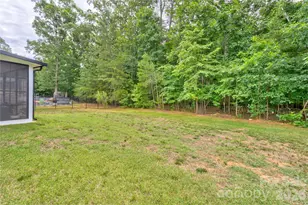 317 Oak Brook Drive, Salisbury, NC 28146 - Photo 31