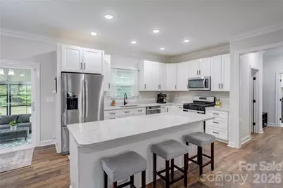 317 Oak Brook Drive, Salisbury, NC 28146 - Photo 9
