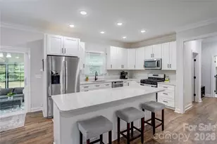 317 Oak Brook Drive, Salisbury, NC 28146 - Photo 9