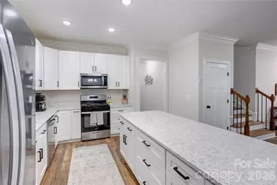 317 Oak Brook Drive, Salisbury, NC 28146 - Photo 11
