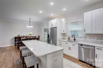 317 Oak Brook Drive, Salisbury, NC 28146 - Photo 11