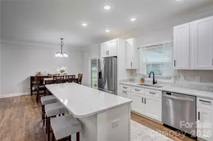 317 Oak Brook Drive, Salisbury, NC 28146 - Photo 11