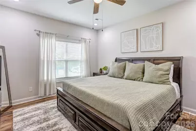 317 Oak Brook Drive, Salisbury, NC 28146 - Photo 19