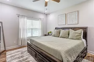 317 Oak Brook Drive, Salisbury, NC 28146 - Photo 19