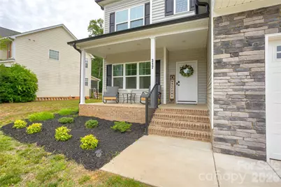 317 Oak Brook Drive, Salisbury, NC 28146 - Photo 3