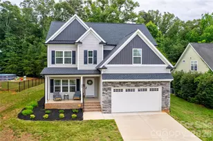 317 Oak Brook Drive, Salisbury, NC 28146 - Photo 33