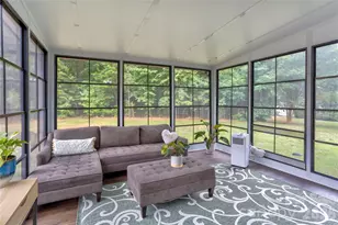 317 Oak Brook Drive, Salisbury, NC 28146 - Photo 3