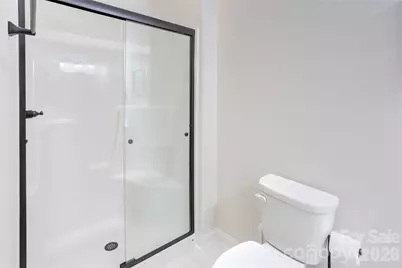 317 Oak Brook Drive, Salisbury, NC 28146 - Photo 25