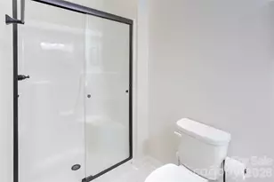 317 Oak Brook Drive, Salisbury, NC 28146 - Photo 25