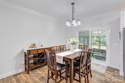 317 Oak Brook Drive, Salisbury, NC 28146 - Photo 13