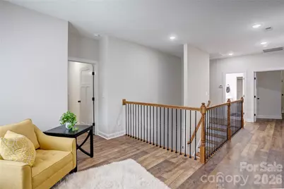 317 Oak Brook Drive, Salisbury, NC 28146 - Photo 23