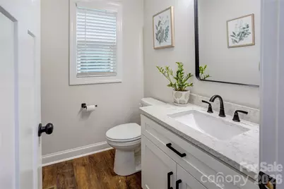 317 Oak Brook Drive, Salisbury, NC 28146 - Photo 17