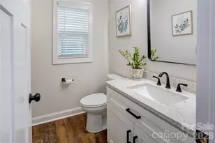 317 Oak Brook Drive, Salisbury, NC 28146 - Photo 17