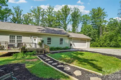 51 Hermit Springs Trail, Hendersonville, NC 28739 - Photo 7