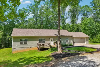 51 Hermit Springs Trail, Hendersonville, NC 28739 - Photo 1