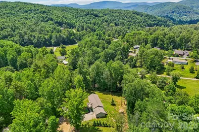 51 Hermit Springs Trail, Hendersonville, NC 28739 - Photo 45