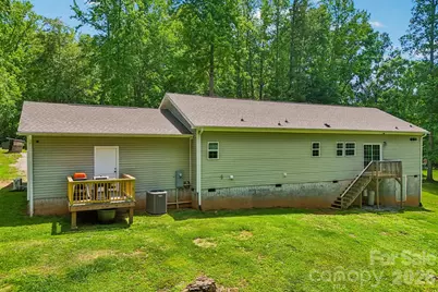 51 Hermit Springs Trail, Hendersonville, NC 28739 - Photo 37