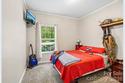 51 Hermit Springs Trail, Hendersonville, NC 28739 - Photo 27