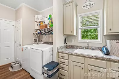 51 Hermit Springs Trail, Hendersonville, NC 28739 - Photo 31