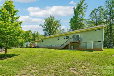 51 Hermit Springs Trail, Hendersonville, NC 28739 - Photo 41