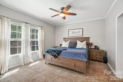 51 Hermit Springs Trail, Hendersonville, NC 28739 - Photo 21
