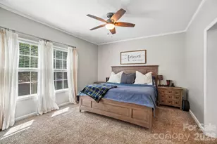 51 Hermit Spgs Trl, Hendersonville, NC 28739 - Photo 21