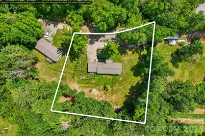 51 Hermit Springs Trail, Hendersonville, NC 28739 - Photo 43